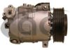 LIZARTE 134268 Compressor, air conditioning